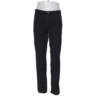 Chino (Ec1) de Ben Sherman Coton, Élasthane