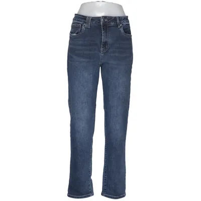 Jeans (Blue) from Hello Miss