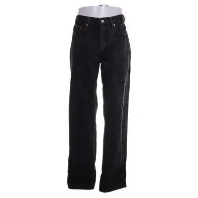 Jeans (550) från Levi Strauss & Co Bomull