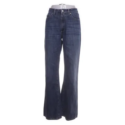 Jeans (Blue) from Nine:inthe:morning Cotton