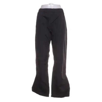 Outdoor pants (Black) from Five Seasons Polyamide, Polyester