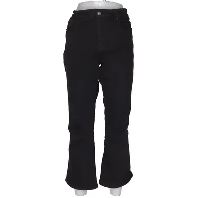Jeans (LCMB403) från Frame Bomull, Elastan, Polyester