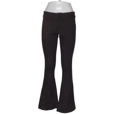 Pantalon (London Flare Pant) de Dry Lake Élasthane, Polyester