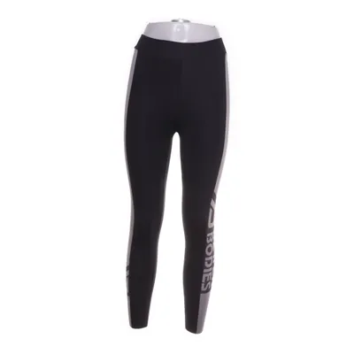 Sports tights (Chrystie High Tights) from Better Bodies Elastane, Polyester