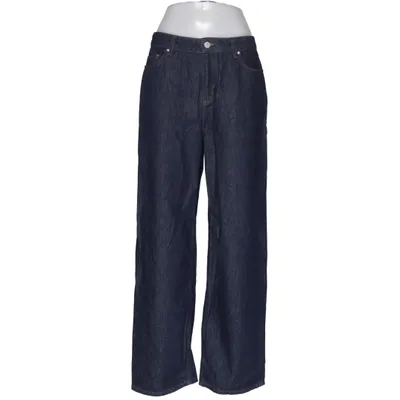 Jeans (Enbonnie Jeans) from Envii Organic cotton