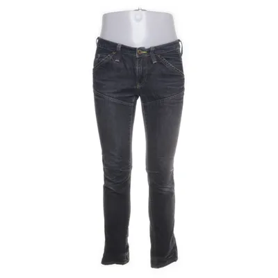 Jeans (Blå) från G-Star Raw Bomull