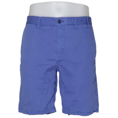 Shorts (Aros Light Twill Short) från Norse Projects Bomull