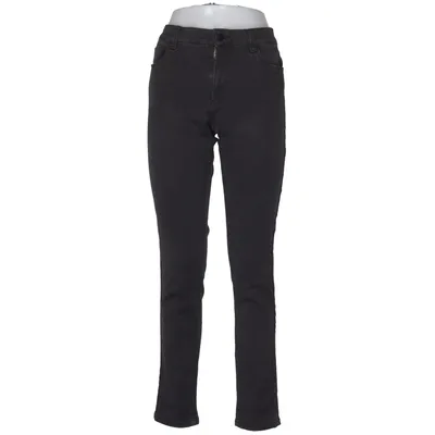 Jeans (EXTREME LUCY NW SOFT JEANS PI316 - NOOS) från Noisy May Bomull, Elastan, Polyester