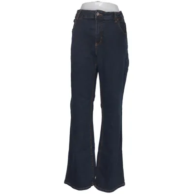 Jean (Bleu) de Arizona Coton, Élasthane