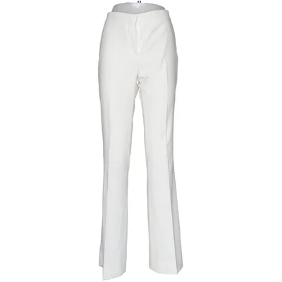 Tuxedo pants (Nadia Evening Tux) from J.Lindeberg Acetate, Polyester