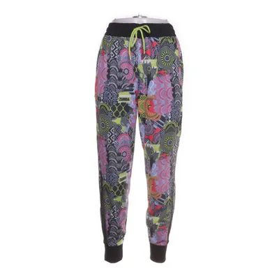 Träningsbyxor (Flerfärgad) från Zumba Polyester