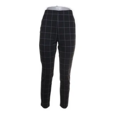 Broek (Zwart) van Esmara Viscose, Polyester, Elastaan