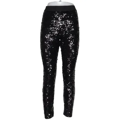 Pants (Rosselu) from By Malene Birger Cotton, Elastane, Polyester, Viscose