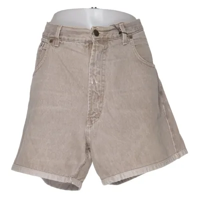 Denim shorts (New Basic) from Dallas Cotton
