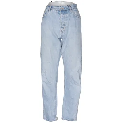 Jeans (Barrel Relaxed Tapered Je) från Barrel Bomull