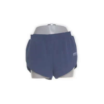 Träningsshorts (Blå) från OTP Extreme Polyester