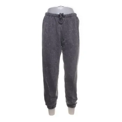 Sweatpants (Grå) fra Pink Victoria's Secret Bomuld, Polyester