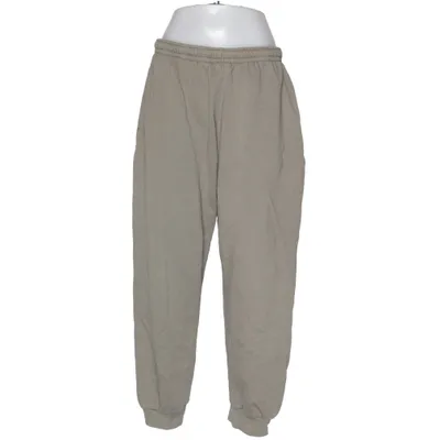Pantalon de survêtement (Vert) de Blue Coton, Polyester