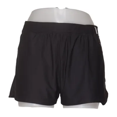 Trainingsshorts (Light Base) van Houdini Polyester