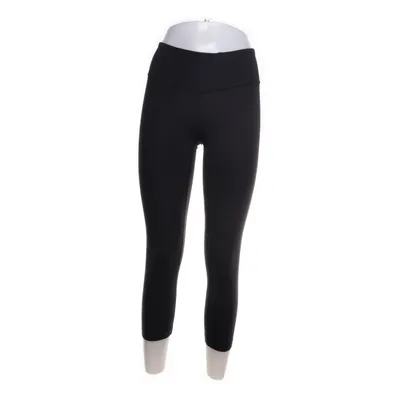Træningsleggings (Sort) fra Lululemon