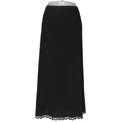 Jupon (Noir) de Palmers