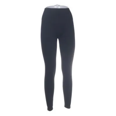 Leggings (Svart) från NVGTN