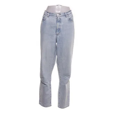 Jeans (Blue) from Armedangels Recycled cotton