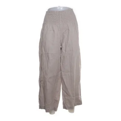 Culottes (Beige) van KappAhl Linnen