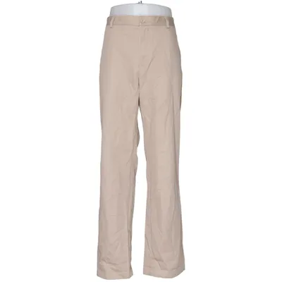 Chinos (Beige) från Van Heusen Bomull