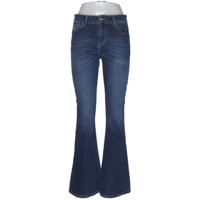 Jeans (2007 RAVAL 16) från Lois Bomull, Elastan
