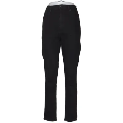 Jeans (Black) from Armedangels Cotton, Elastane, Polyester