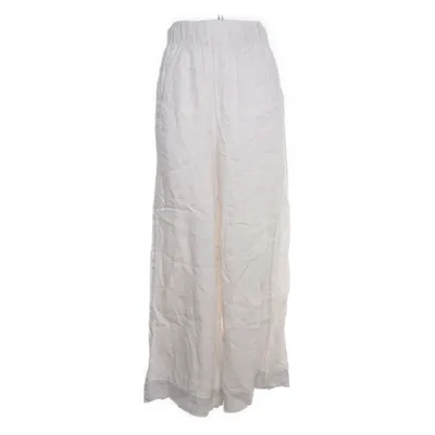 Palazzobyxor (Beige) från Kay/Day Linne