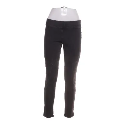 Treggings (DITA DENIM LEGGING) de Sunshine Coton, Élasthane