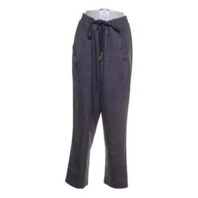 Pantalon de jogging (Gris) de Street One Polyester