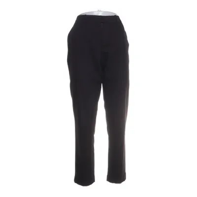 Kostymbyxor (Svart) från Mango Basics