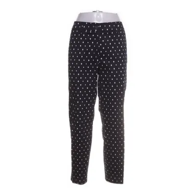 Byxor (Ronja 7/8) från Gerry Weber Edition Bomull, Elastan