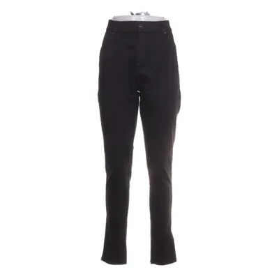 Jeans (Svart) från Black Rebel Bomull, Elastan, Polyester