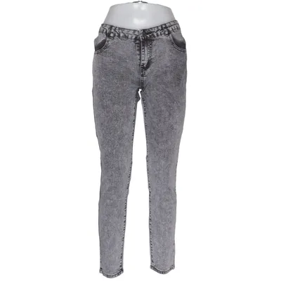 Jean (JNS10006-W) de Scout Coton, Élasthane, Viscose