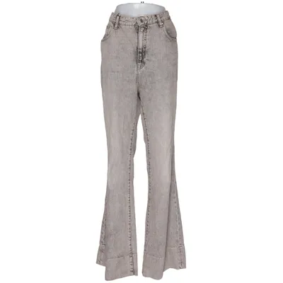 Jeans (Studio) from H&M Studio Cotton, Lyocell