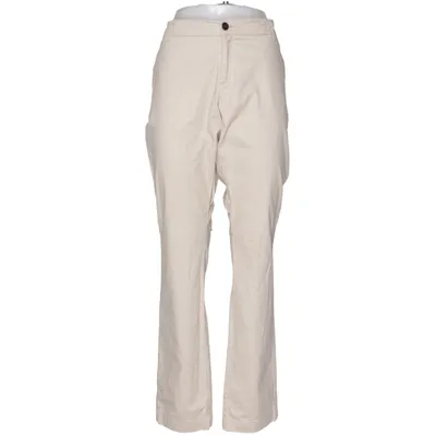 Chinos (Marcella Chinos) från Bondelid Bomull, Elastan