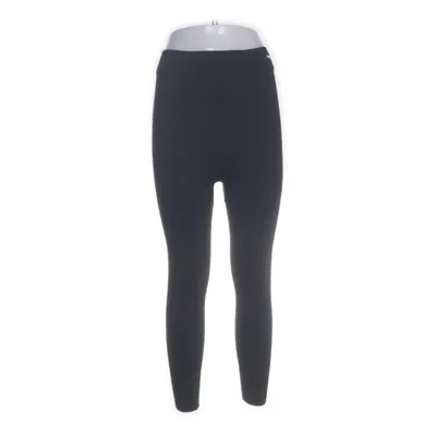 Collants de sport (Noir) de Aim'n Élasthane, Polyamide