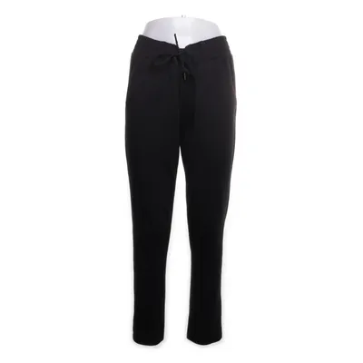 Hose (Schwarz) von Q/S designed by Viskose, Polyester