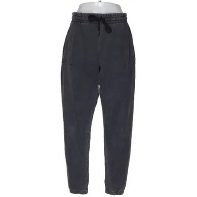 Sweatpants (Grå) fra Yes My Love Bomuld