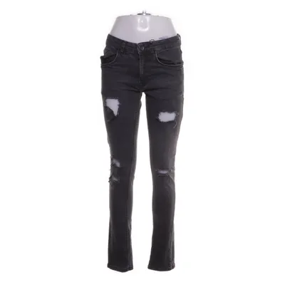Jean (Gris) de Redefined Rebel