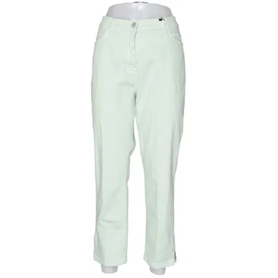 Jeans (Green) from Toni