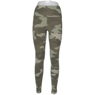 Collants de sport (Ultimate) de Pink Victoria's Secret Élasthane, Polyamide