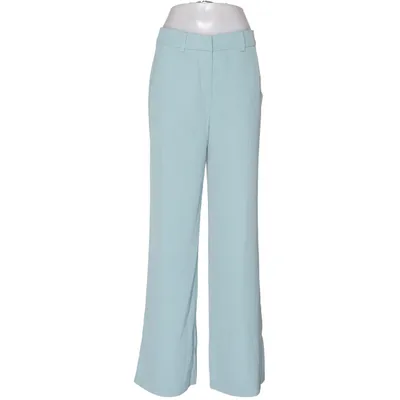 Pantalon de costume (Lolani Wide) de Freebird Élasthane, Polyester