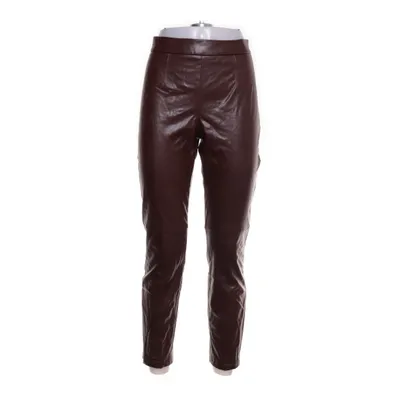 Lackbyxor (Brun) från Yessica Premium Polyester