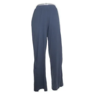 Pants (Blue) from Mandala Organic cotton, Modal