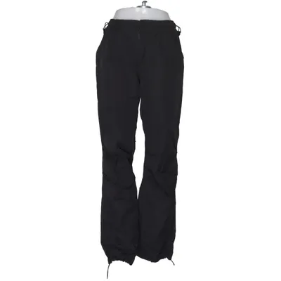 Pantalon de jogging (Pixie Parachute Pant) de Madlen Élasthane, Polyester, Viscose